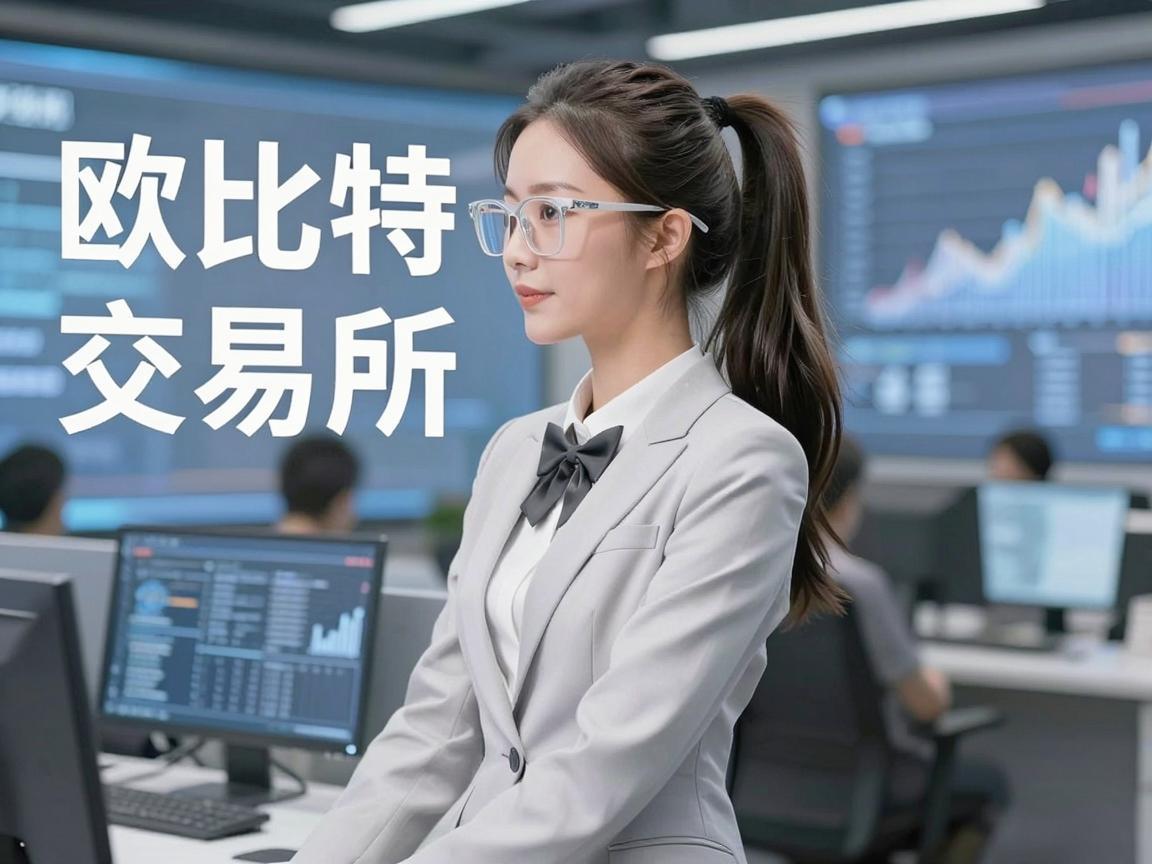 欧比特交易所可靠吗 深度解析与风险评估