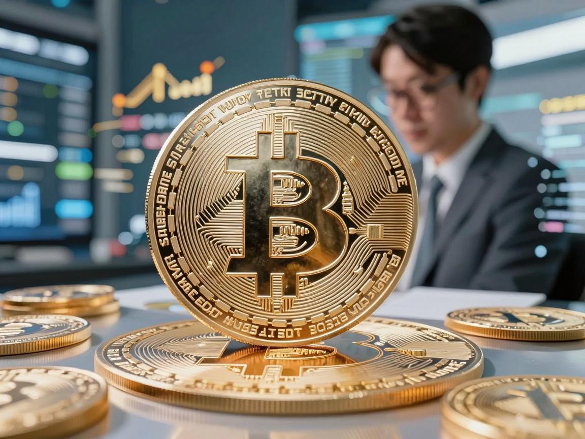 币安币销毁机制解析，稳定价值与增强信任的关键举措