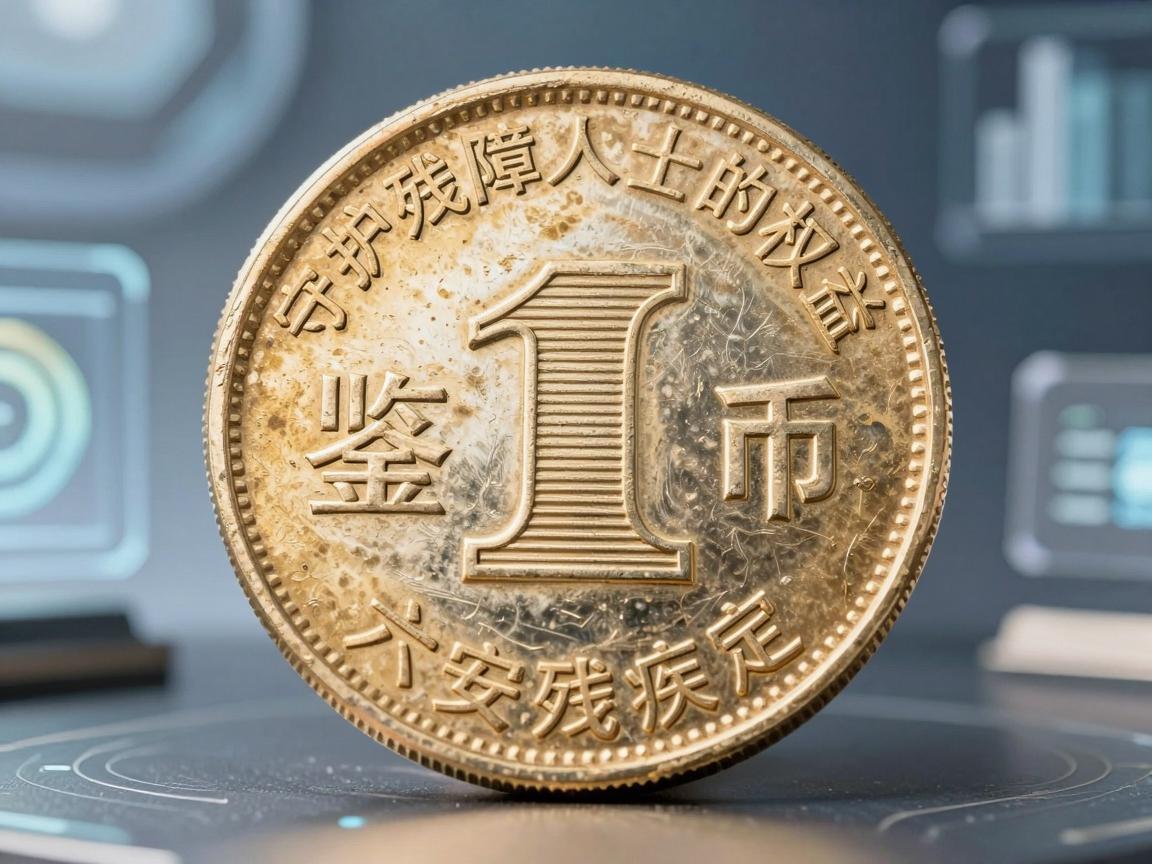 六安残疾币鉴定，守护残障人士的权益