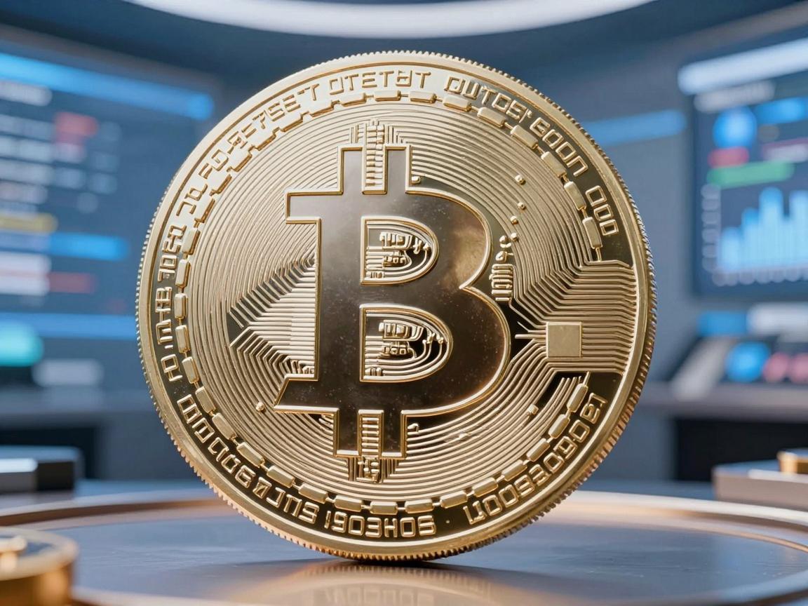 币安Web3现在支持哪些数字货币