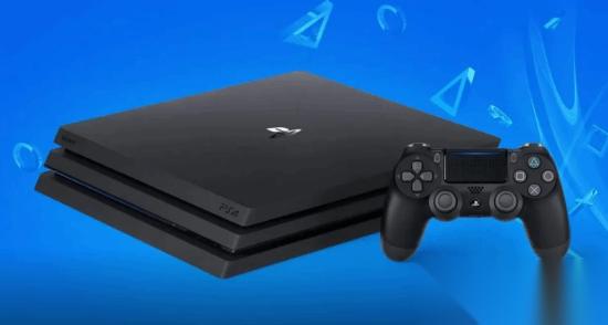 存在感几乎为零 PS4一项关键功能即将消失