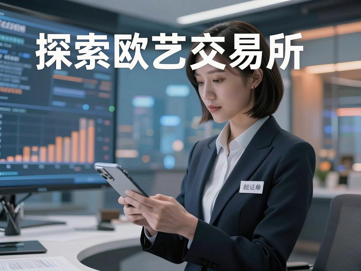 探索欧艺交易所验证单的重要性