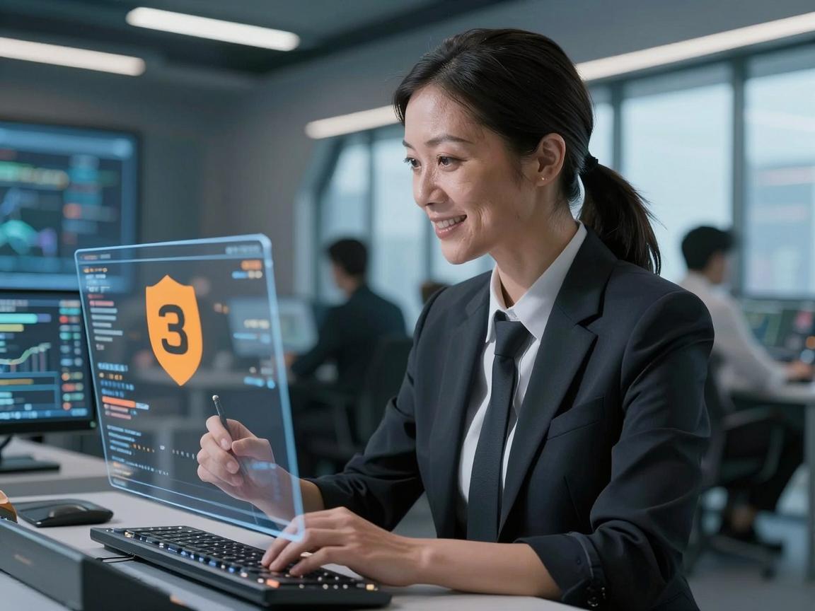 如何在币安Web3上充值XRP