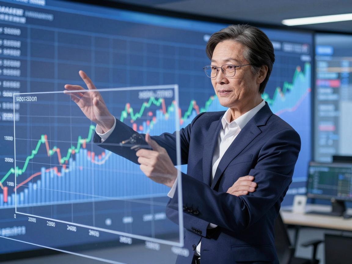 欧联交易所的价格波动与市场影响