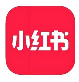 小红书背景图怎么恢复默认 小红书背景图恢复默认的步骤