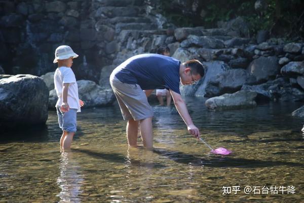 如何解锁Garden in脚踏水波成就
