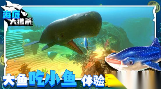 热门的大海游戏有哪些 2026必玩的大海手游排行合集