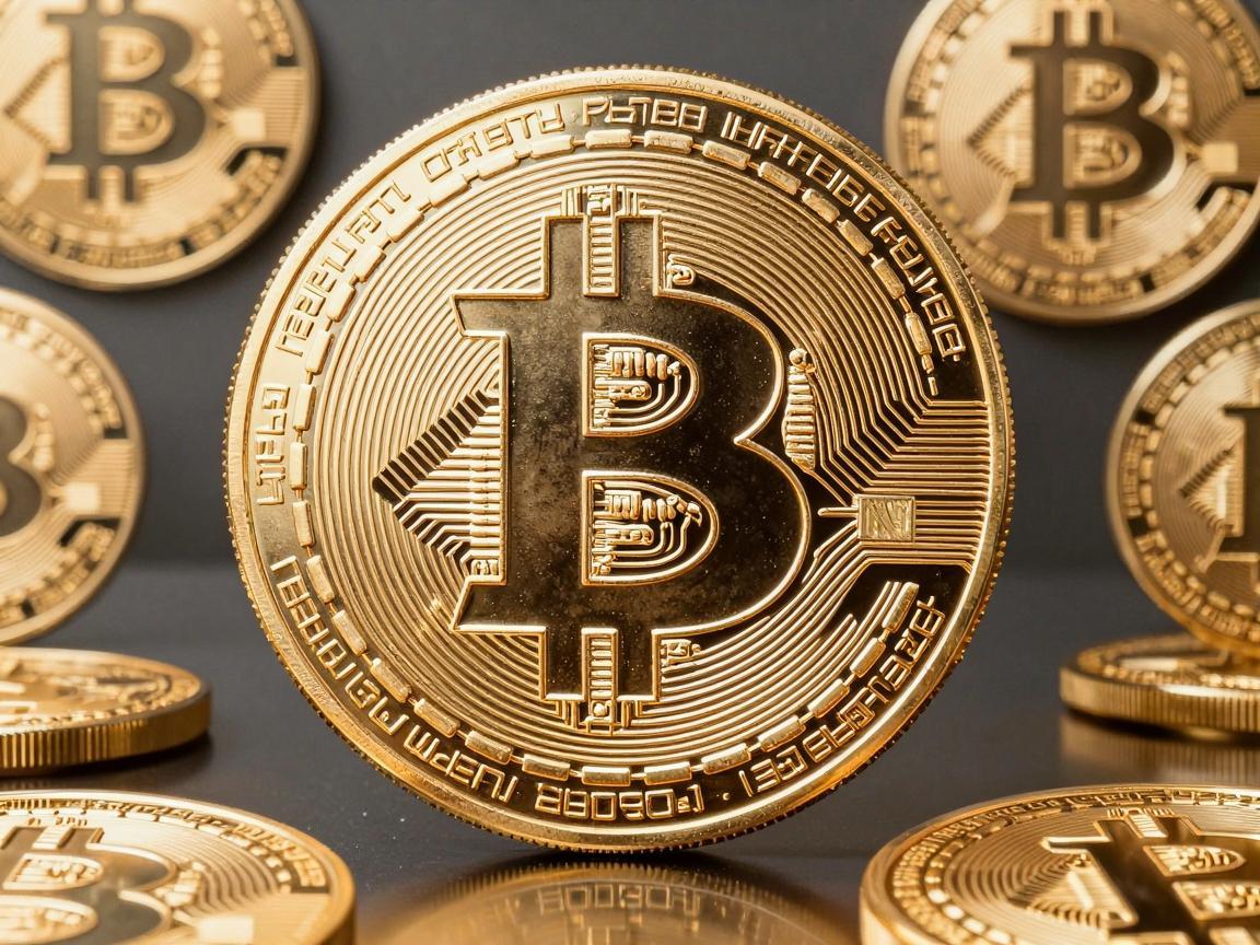 币安币挖矿，探索加密货币的新机遇