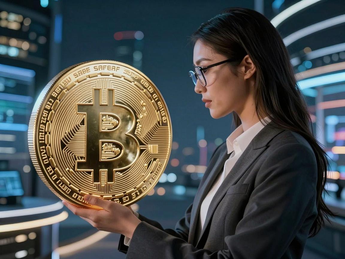 安网币，探索SafeAF的未来潜力