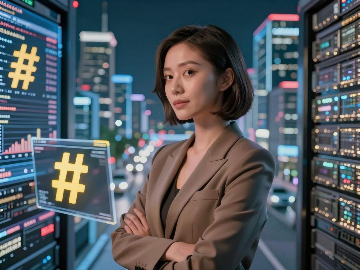 狗狗币营业时间，数字货币市场的全天候活力