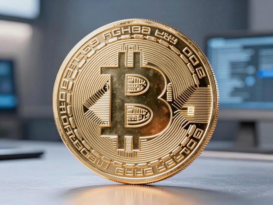ethw币登陆币安Web3交易平台，开启全新交易体验