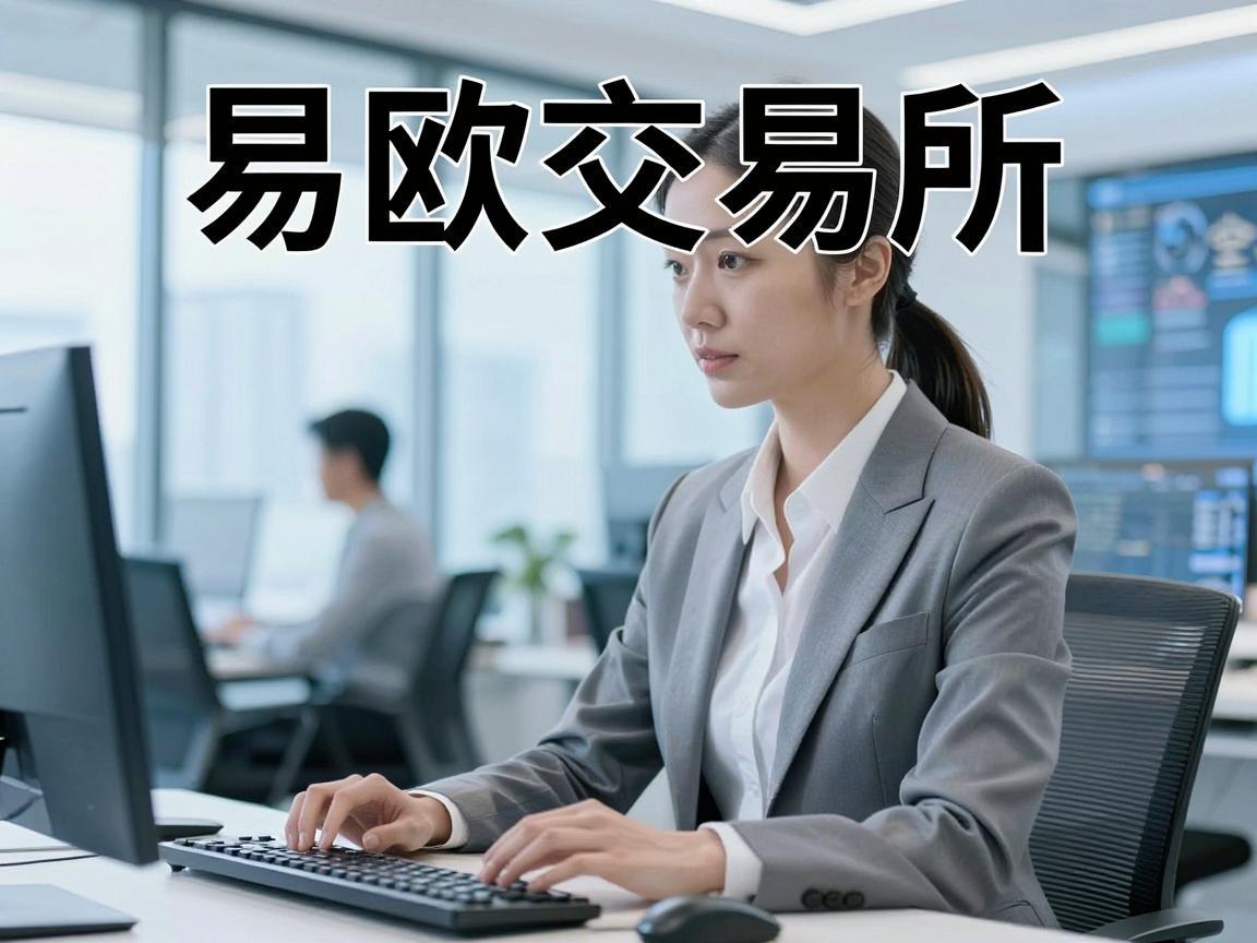 易欧交易所安全吗 全面解析与用户指南