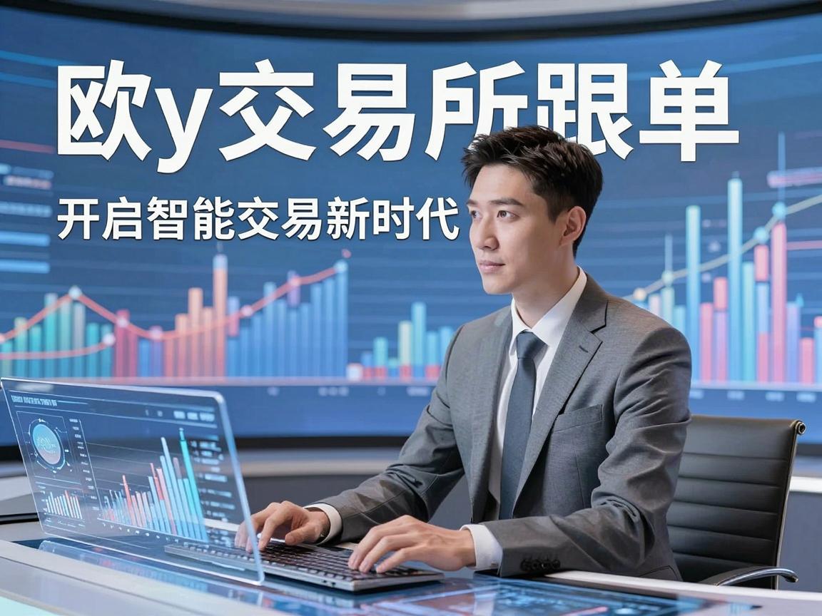 欧y交易所跟单，开启智能交易新时代