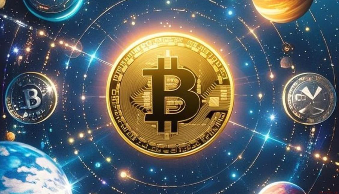 AI代理在DeFi中崛起：如何安全使用Base MCP与MetaMask代理钱包