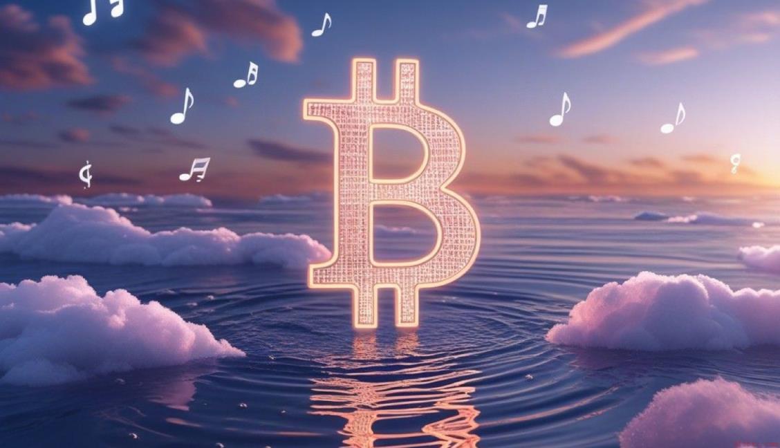 瑞波币价格分析：卖家力竭信号显现，XRP准备反弹