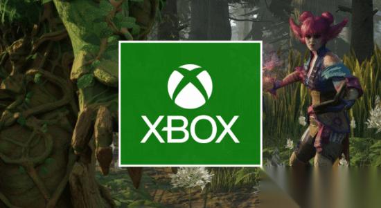 祸不单行 XBOX被曝多款第一方大作销量不达预期