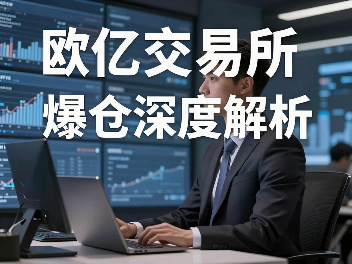 欧亿交易所爆仓事件深度解析