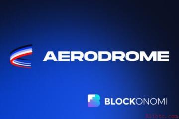 Aerodrome预测分配机制即将上线，币安用户可提前布局未来流动性投资