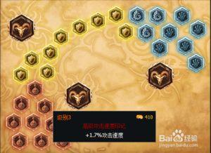 红色沙漠符文行者博尔迪斯怎么打