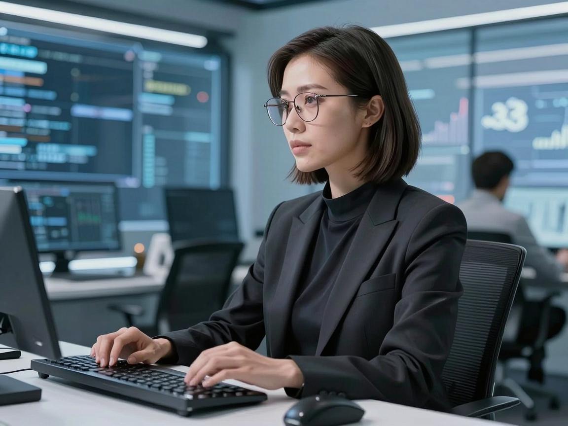 币安Web3，为何能迅速崛起