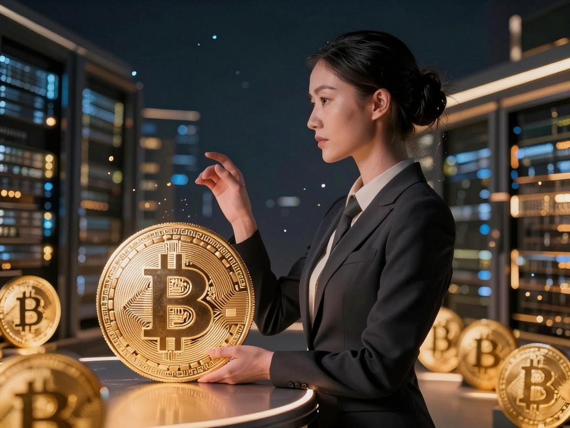 币安链上的泰达币，teddy引领新潮流