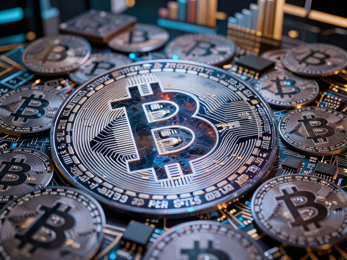 探索欧亿交易所密码的神秘组成