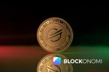 Zebec 扩展 Stellar 薪资基础设施，企业测试持续推进