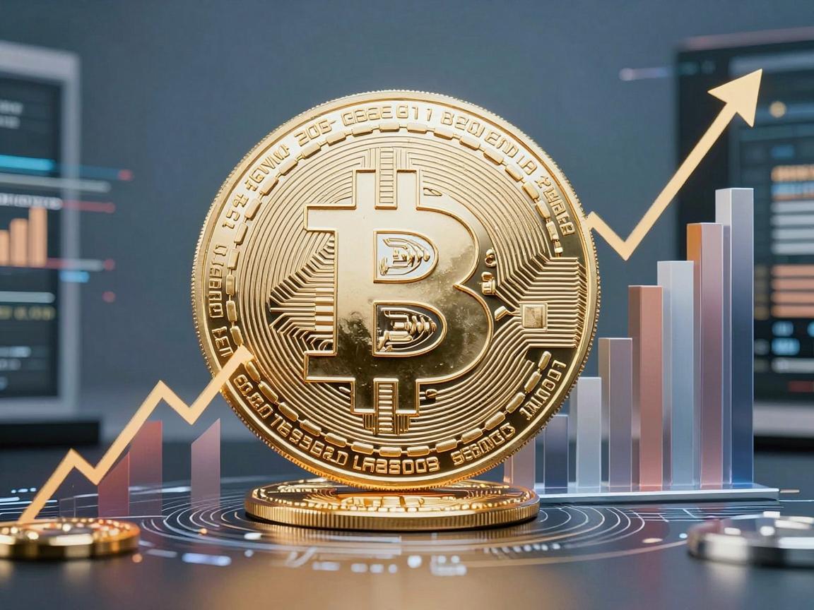 币安Web3币暴涨，背后的原因与市场影响