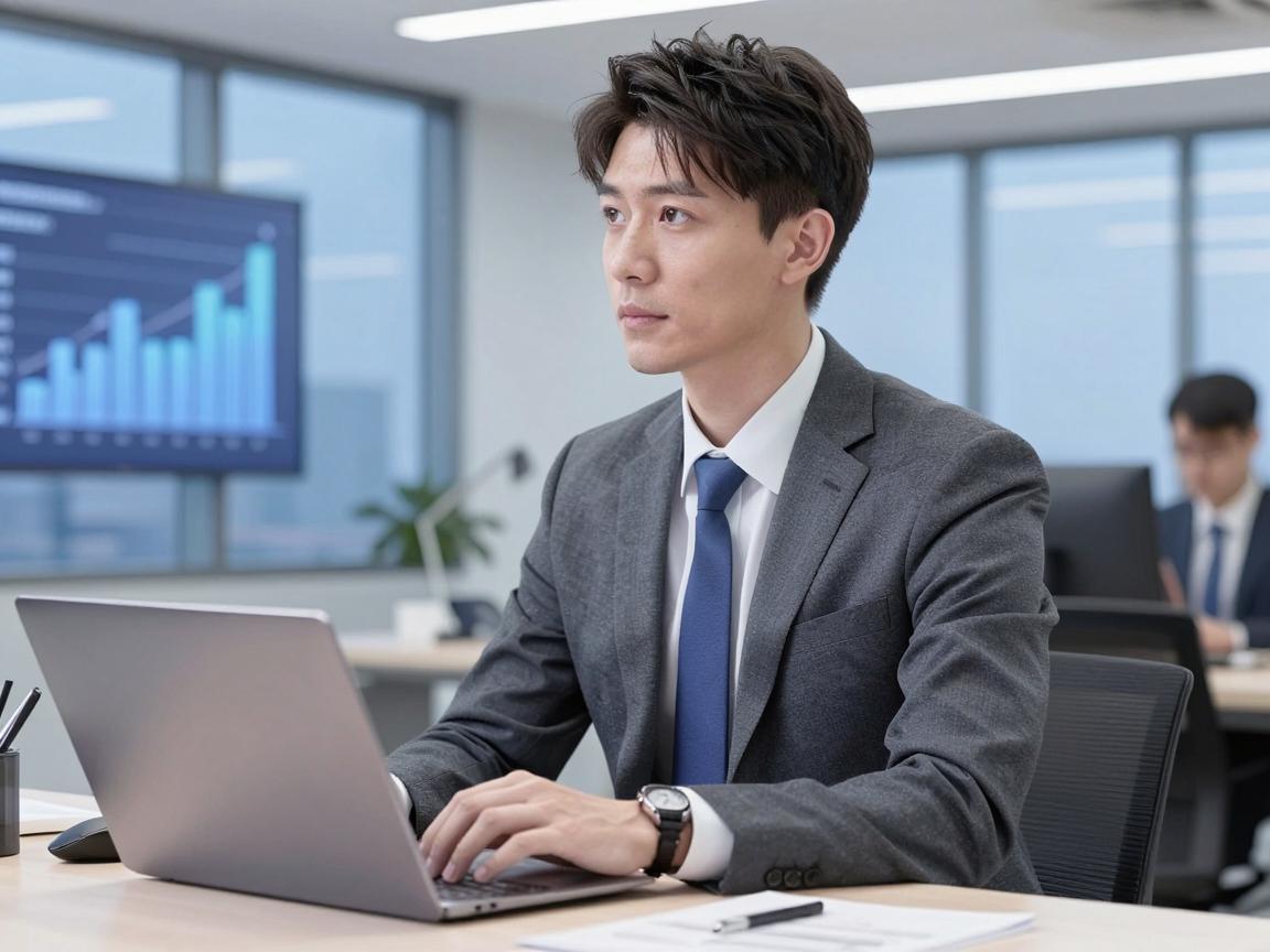 探索欧成易家的日常营业时间