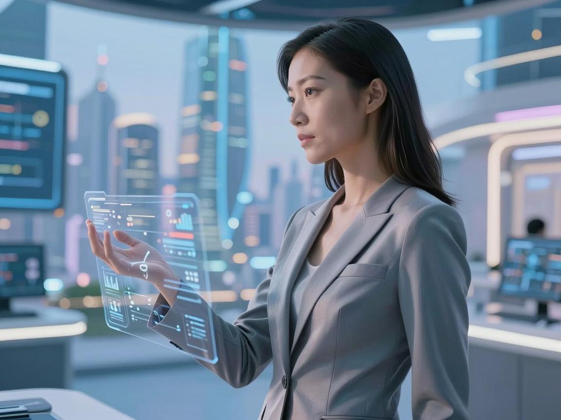 币安Web3游戏，探索去中心化游戏的新篇章