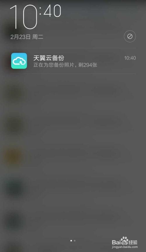 石文app怎么导出数据备份