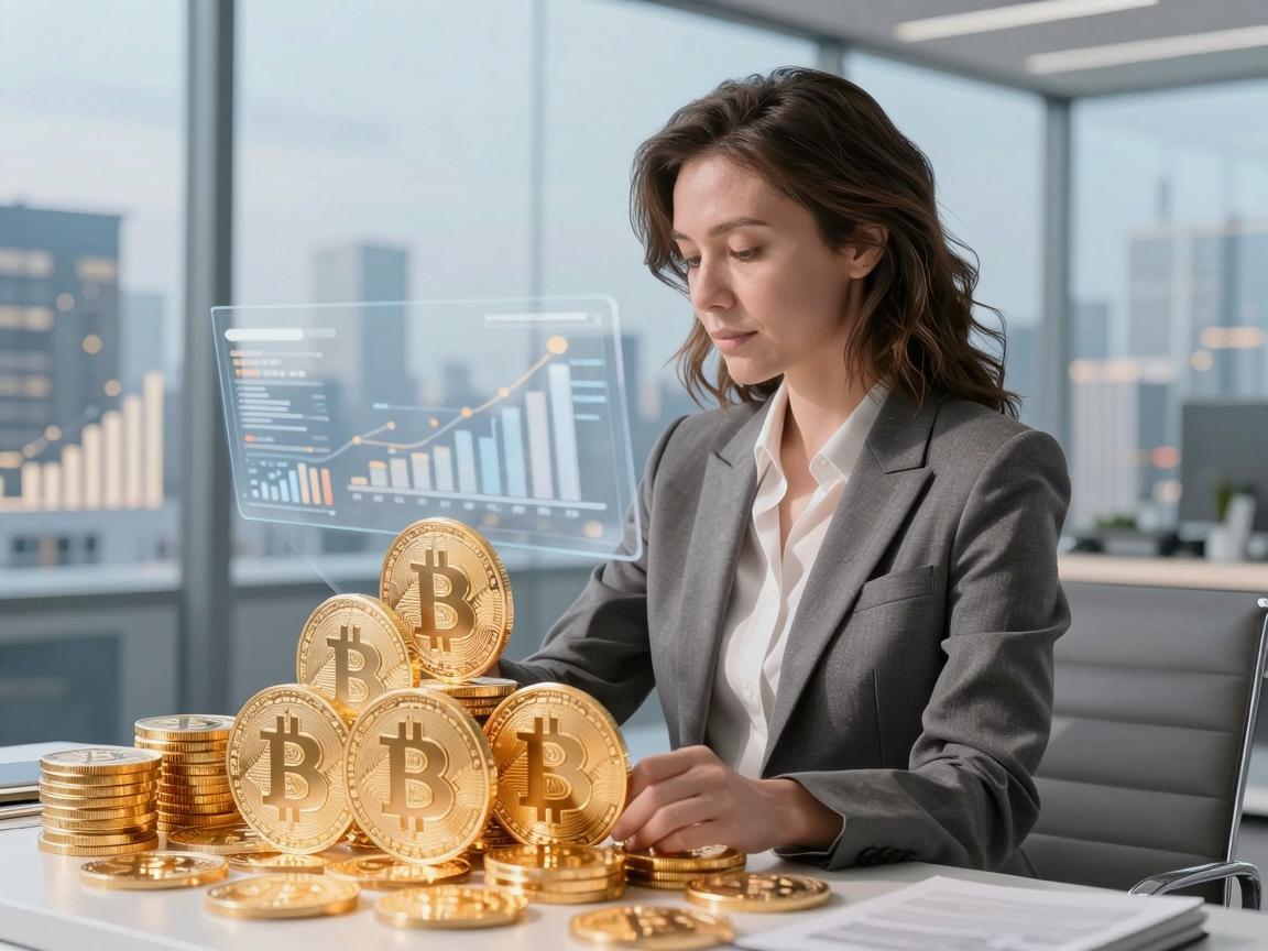 直接买币安币还是通过其他途径投资