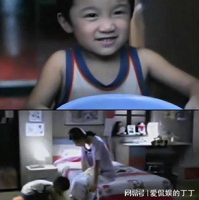 解压找茬烧脑游戏中给妈妈舒服洗脚怎么过关