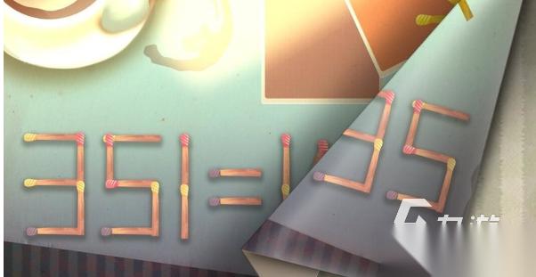 一个叫无尽之塔的游戏闯关的推荐 2026流行的塔闯关的游戏盘点