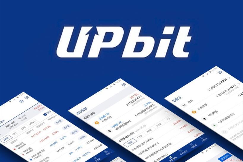 加密货币交易所Upbit和Bithumb宣布将上线这款模因币！