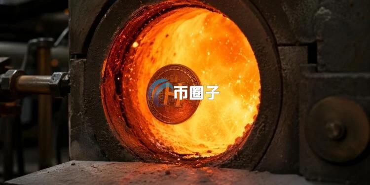 Humanity宣布旧H全停用！将发全新的Ethereum ERC 20版H 依攻击前快照对合格持有者1:1空投