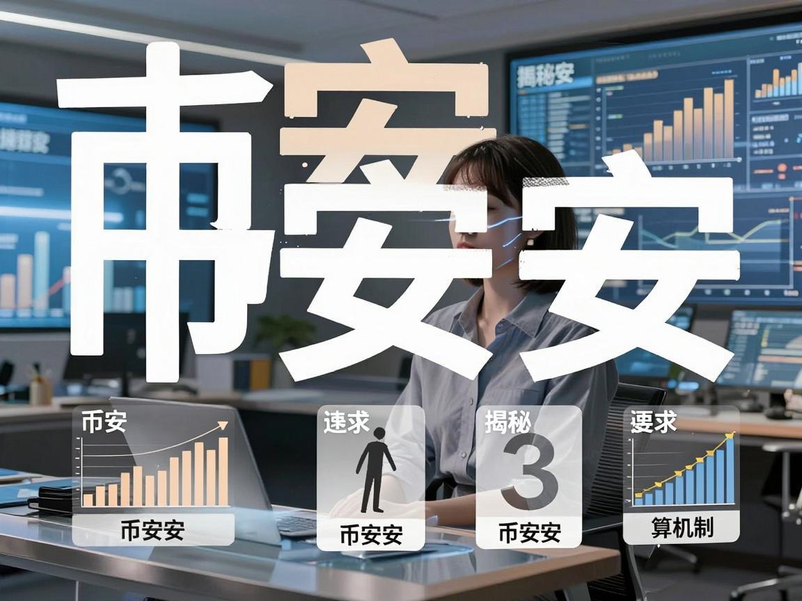 揭秘币安Web3日期计算机制