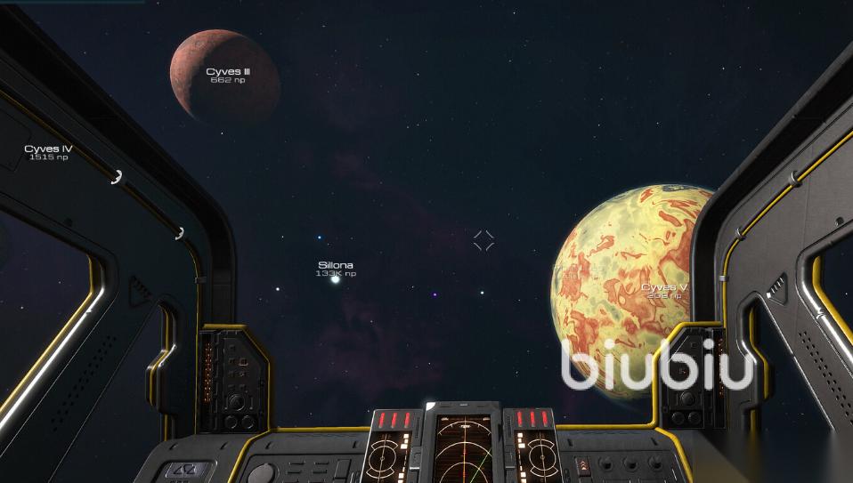 星际征程闪退卡顿延迟丢包怎么办 SpaceCraft掉线解决方法介绍
