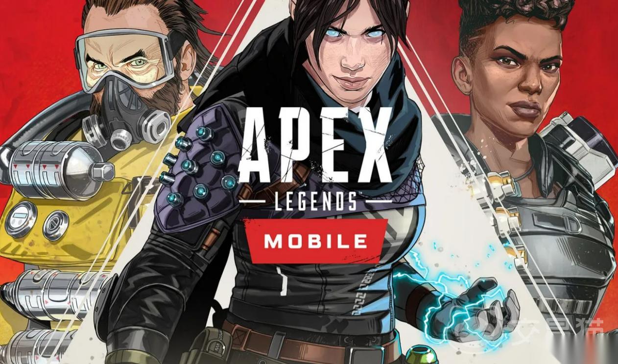 apex英雄出号渠道分享 apex英雄账号在哪里出售靠谱