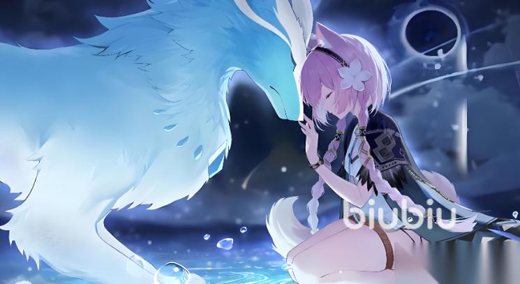 蓝色星原旅谣进不去怎么办 蓝色星原旅谣进不去解决办法分享