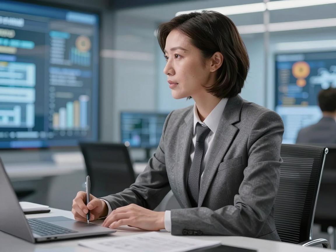 火币、币安与Web3的合法性探讨