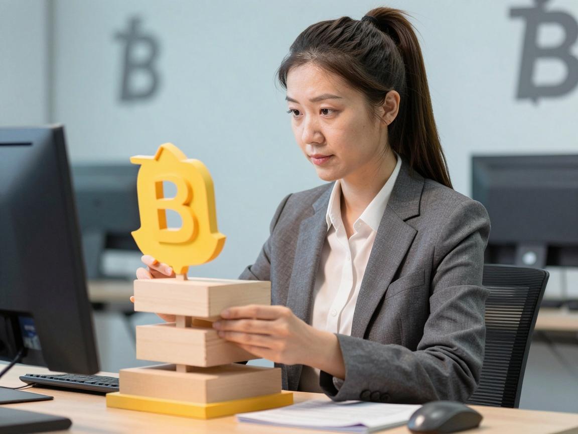 如何在币安Web3提币到火币