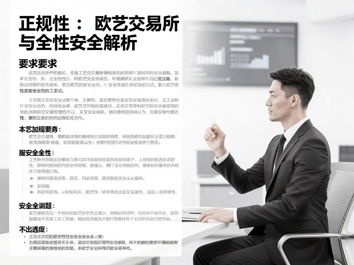 欧艺交易所，正规性与安全性解析