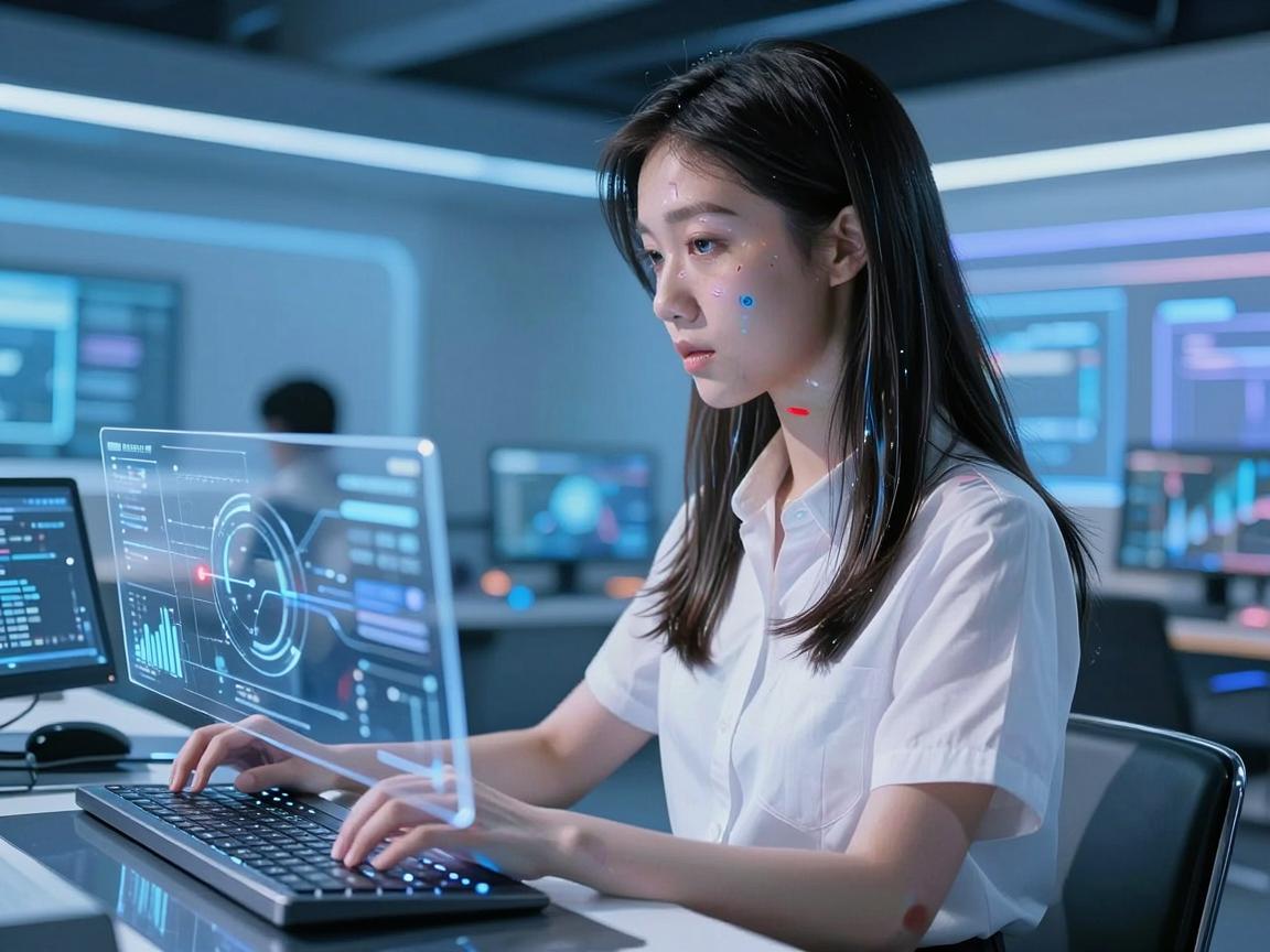 欧义Web3链游部落平台，开启去中心化游戏新纪元
