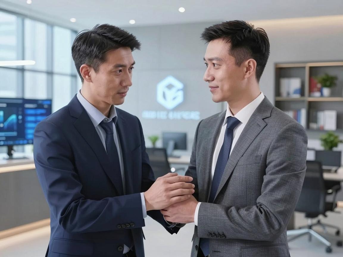 易来智能与欧瑞博，智能家居领域的竞争与互补