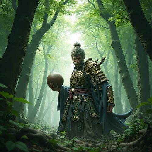 悟空AI有什么作用