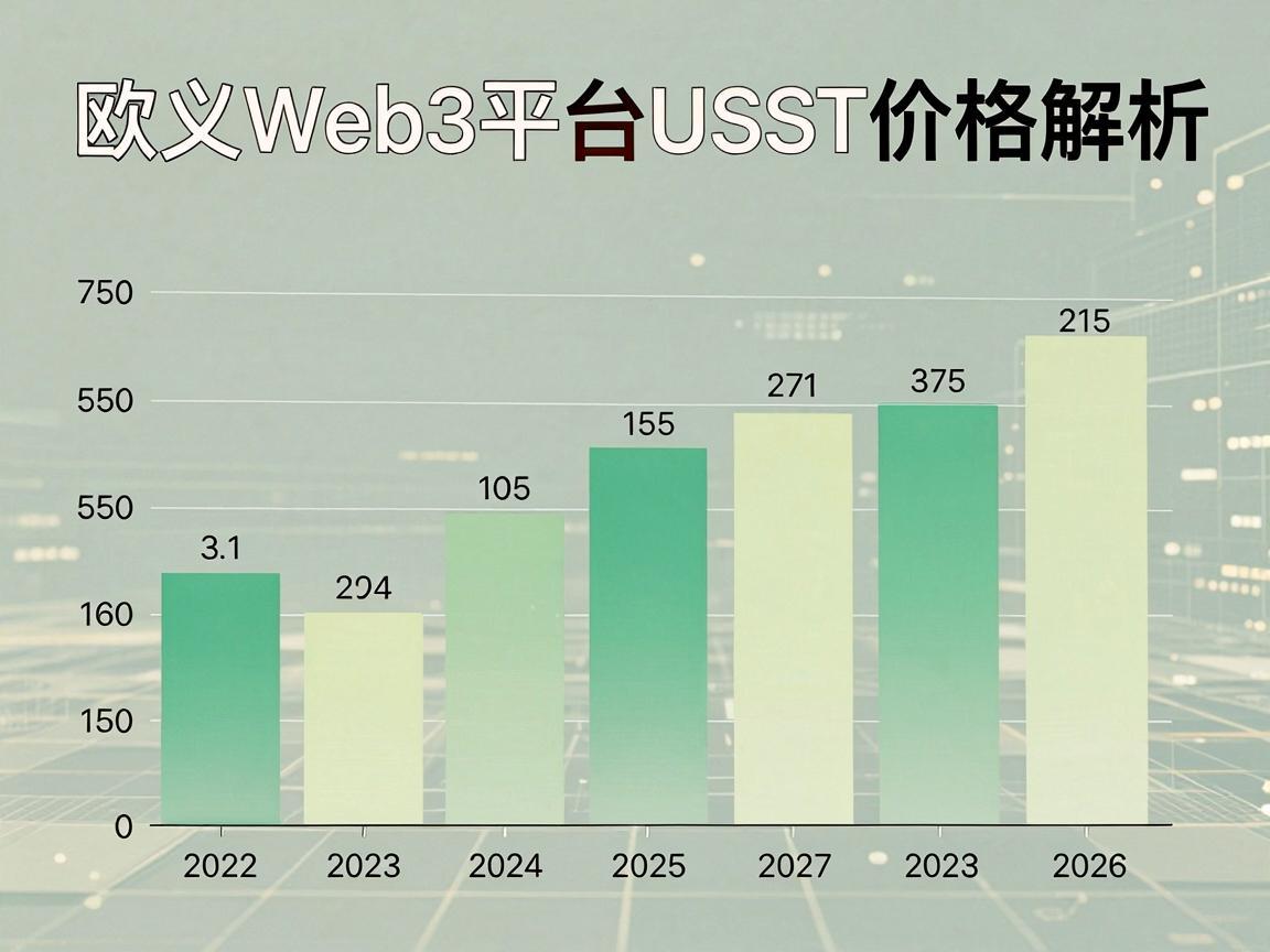 欧义Web3平台USDT价格解析，人民币等值探讨