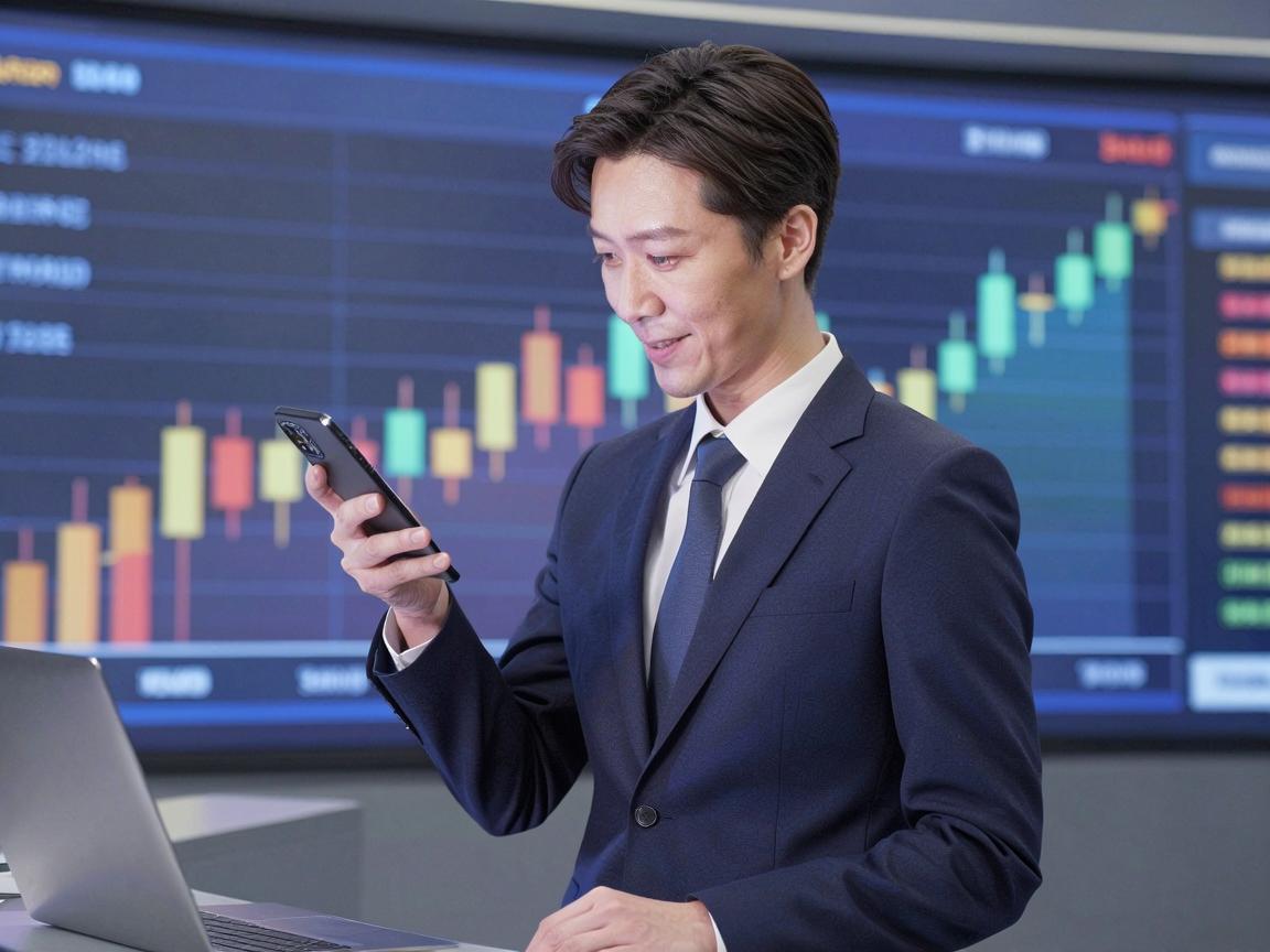 币安跌了，火币会否步其后尘